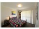 18 Kathleen Drive, Innes Park QLD 4670