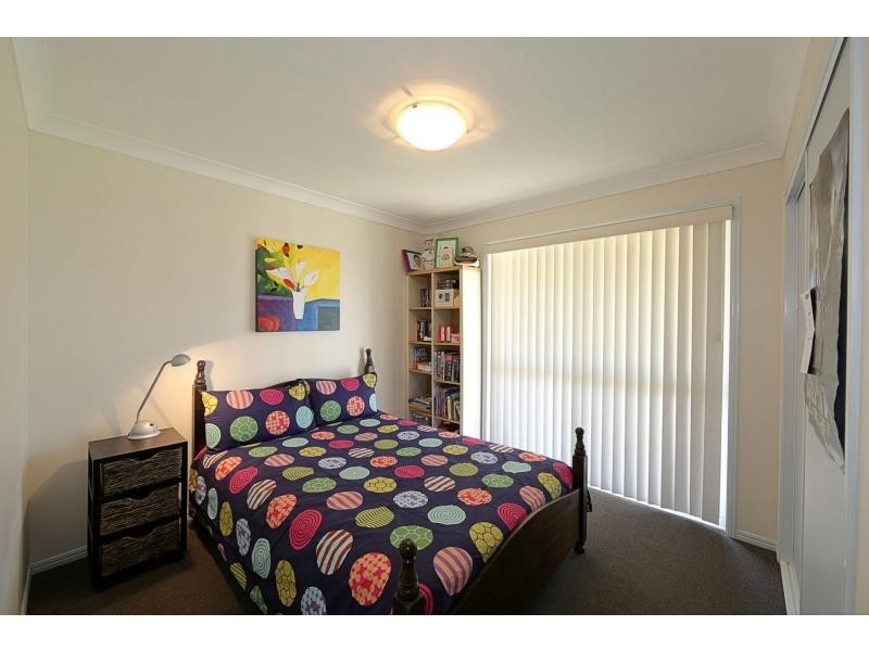 18 Kathleen Drive, Innes Park QLD 4670