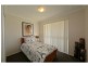 18 Kathleen Drive, Innes Park QLD 4670