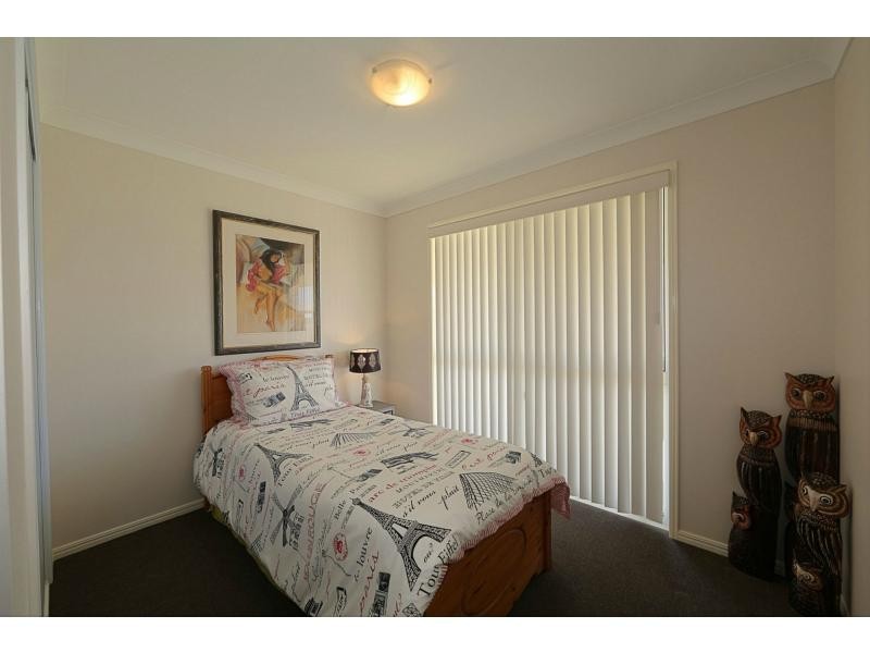 18 Kathleen Drive, Innes Park QLD 4670