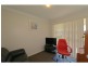 18 Kathleen Drive, Innes Park QLD 4670