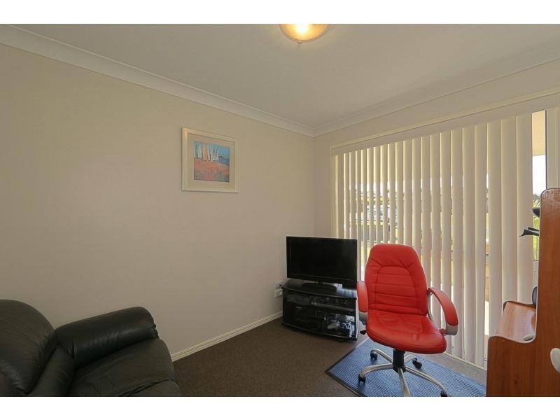 18 Kathleen Drive, Innes Park QLD 4670