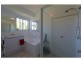 18 Kathleen Drive, Innes Park QLD 4670
