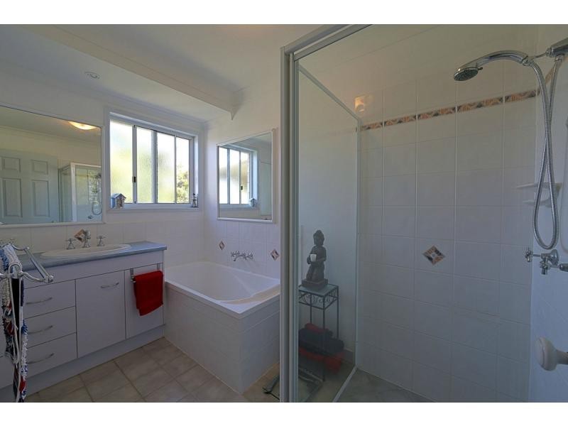 18 Kathleen Drive, Innes Park QLD 4670