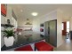 18 Kathleen Drive, Innes Park QLD 4670