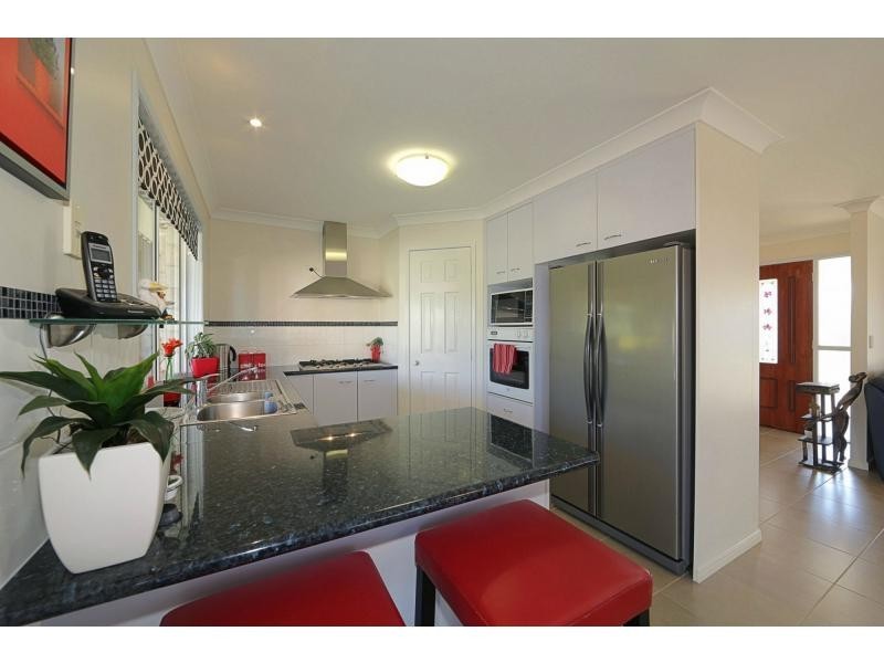 18 Kathleen Drive, Innes Park QLD 4670
