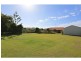 18 Kathleen Drive, Innes Park QLD 4670