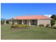 18 Kathleen Drive, Innes Park QLD 4670