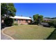 350 Woongarra Scenic Drive, Innes Park QLD 4670