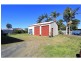 350 Woongarra Scenic Drive, Innes Park QLD 4670