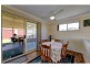 350 Woongarra Scenic Drive, Innes Park QLD 4670
