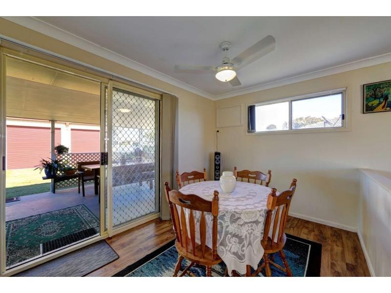 350 Woongarra Scenic Drive, Innes Park QLD 4670