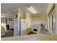 350 Woongarra Scenic Drive, Innes Park QLD 4670