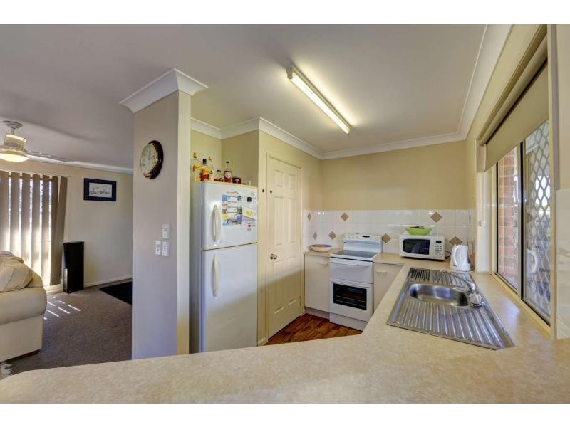350 Woongarra Scenic Drive, Innes Park QLD 4670