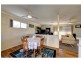 350 Woongarra Scenic Drive, Innes Park QLD 4670