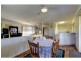 350 Woongarra Scenic Drive, Innes Park QLD 4670