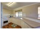350 Woongarra Scenic Drive, Innes Park QLD 4670
