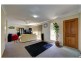 350 Woongarra Scenic Drive, Innes Park QLD 4670