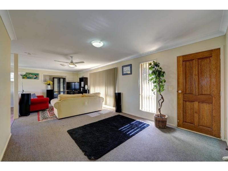 350 Woongarra Scenic Drive, Innes Park QLD 4670