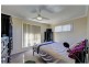 350 Woongarra Scenic Drive, Innes Park QLD 4670