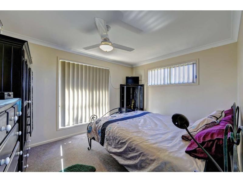 350 Woongarra Scenic Drive, Innes Park QLD 4670