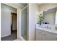 350 Woongarra Scenic Drive, Innes Park QLD 4670