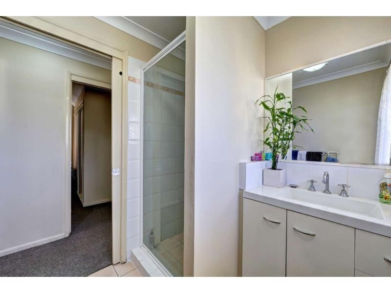 350 Woongarra Scenic Drive, Innes Park QLD 4670