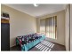350 Woongarra Scenic Drive, Innes Park QLD 4670