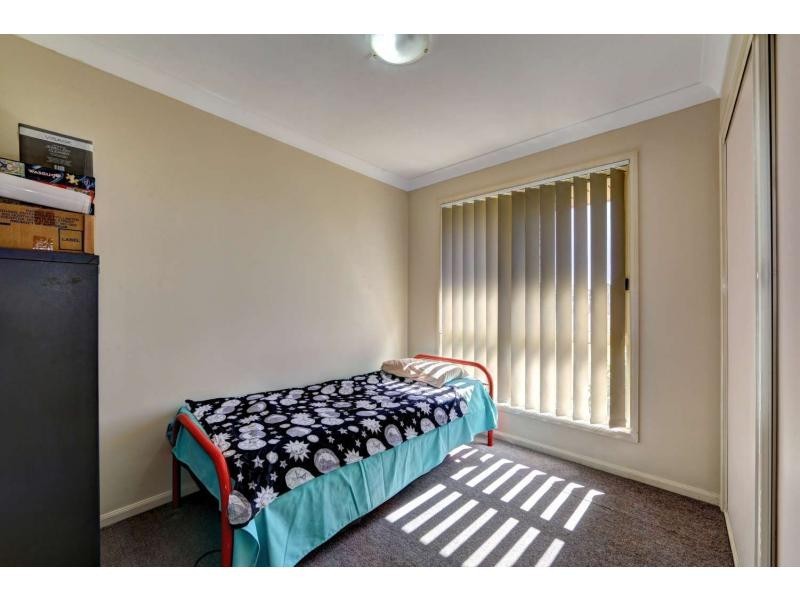 350 Woongarra Scenic Drive, Innes Park QLD 4670
