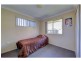 350 Woongarra Scenic Drive, Innes Park QLD 4670