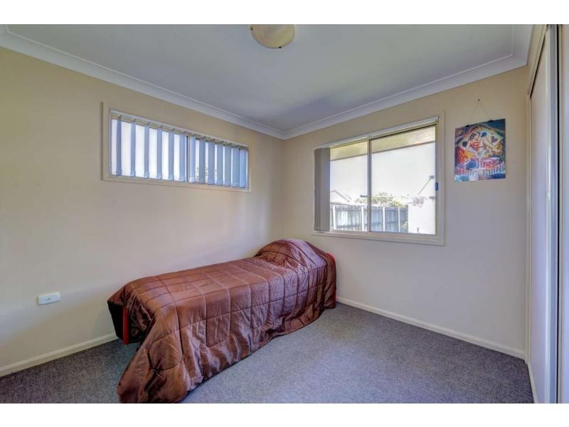 350 Woongarra Scenic Drive, Innes Park QLD 4670