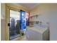 350 Woongarra Scenic Drive, Innes Park QLD 4670