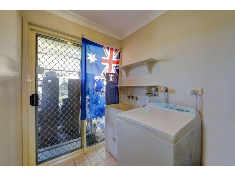 350 Woongarra Scenic Drive, Innes Park QLD 4670