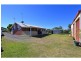350 Woongarra Scenic Drive, Innes Park QLD 4670