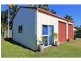 350 Woongarra Scenic Drive, Innes Park QLD 4670