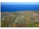 350 Woongarra Scenic Drive, Innes Park QLD 4670