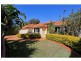 98 Woongarra Scenic Drive, Bargara QLD 4670
