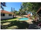 98 Woongarra Scenic Drive, Bargara QLD 4670