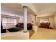 98 Woongarra Scenic Drive, Bargara QLD 4670