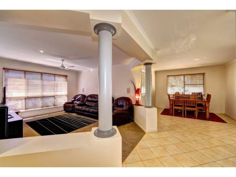 98 Woongarra Scenic Drive, Bargara QLD 4670