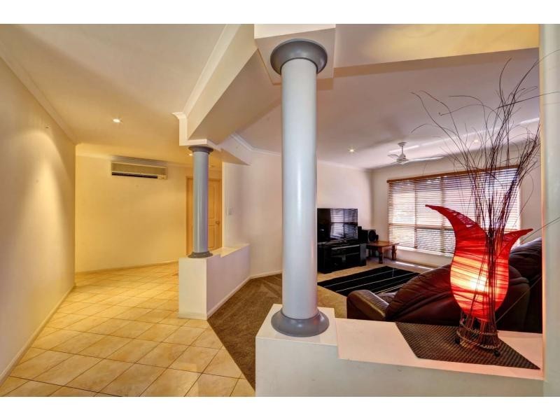 98 Woongarra Scenic Drive, Bargara QLD 4670