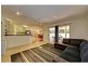 98 Woongarra Scenic Drive, Bargara QLD 4670