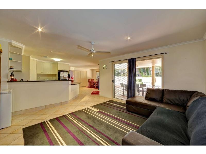 98 Woongarra Scenic Drive, Bargara QLD 4670