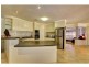 98 Woongarra Scenic Drive, Bargara QLD 4670