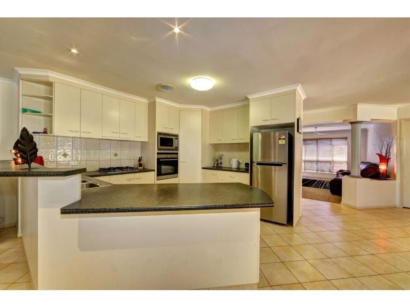 98 Woongarra Scenic Drive, Bargara QLD 4670