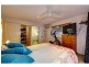 98 Woongarra Scenic Drive, Bargara QLD 4670