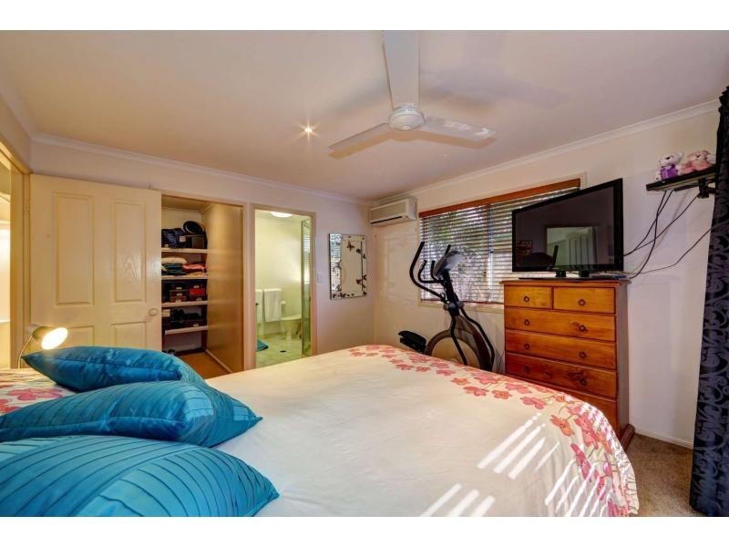 98 Woongarra Scenic Drive, Bargara QLD 4670