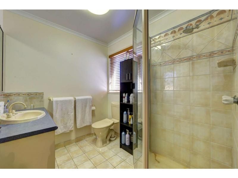 98 Woongarra Scenic Drive, Bargara QLD 4670
