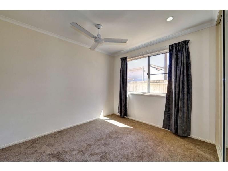 98 Woongarra Scenic Drive, Bargara QLD 4670