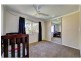 98 Woongarra Scenic Drive, Bargara QLD 4670